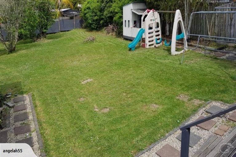 Photo of property in 44a Woodglen Road, Glen Eden, Auckland, 0602