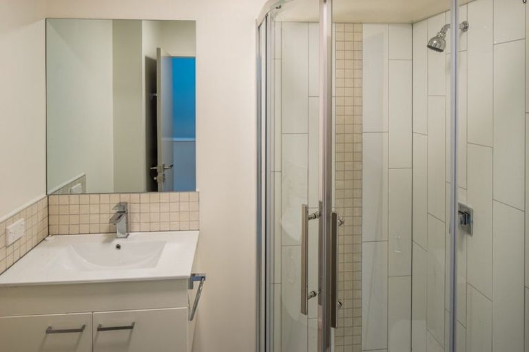 Photo of property in 244 Victoria Street, Te Aro, Wellington, 6011