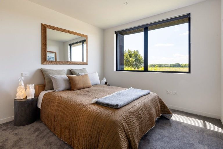 Photo of property in 290a Boyd Road, Horsham Downs, Hamilton, 3281