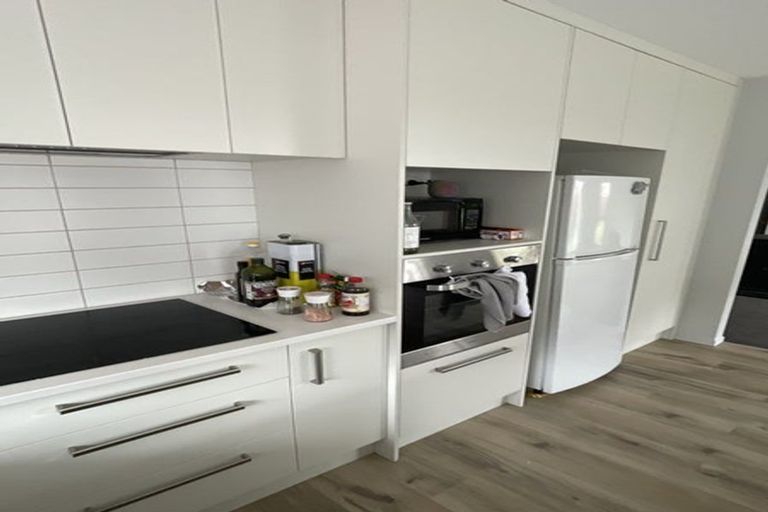 Photo of property in 1/139 Brookside Terrace, Bryndwr, Christchurch, 8053