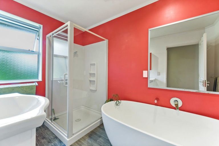 Photo of property in 3 Tapu Place, Kaiteriteri, Motueka, 7197