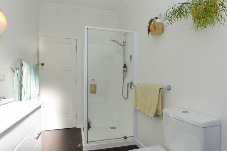 Photo of property in 69 Vigor Brown Street, Napier South, Napier, 4110