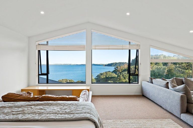 Photo of property in 15c Wonderview Road, Leigh, 0985