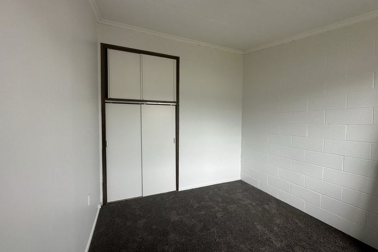 Photo of property in 132b Ythan Street, Appleby, Invercargill, 9812