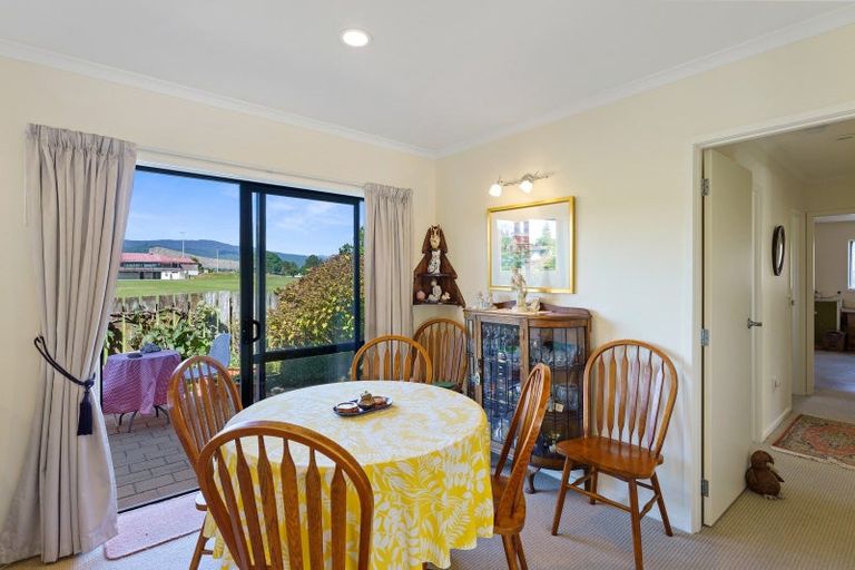 Photo of property in 11b Alexander Place, Otaki, 5512