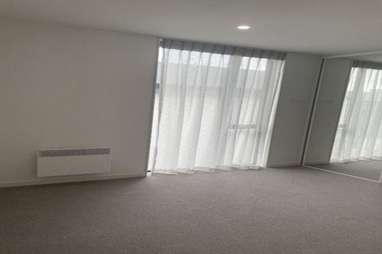 Photo of property in 3/249 Cambridge Terrace, Christchurch Central, Christchurch, 8013