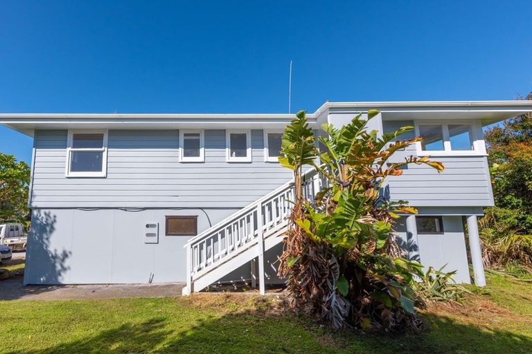 Photo of property in 618a Koutu Loop Road, Opononi, Kaikohe, 0473