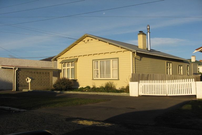 Photo of property in 26 Botha Street, Saint Kilda, Dunedin, 9012