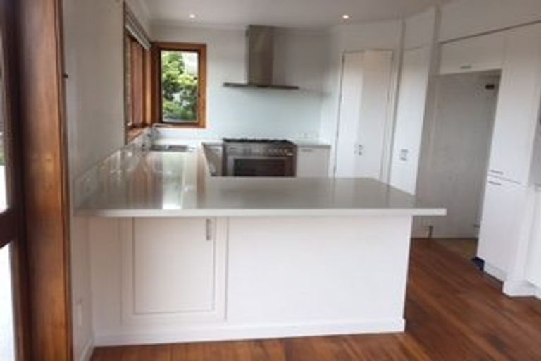Photo of property in 95 Lucerne Road, Remuera, Auckland, 1050