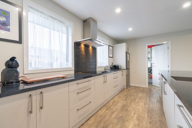 Photo of property in 10 Rodeo Drive, Te Anau, 9600