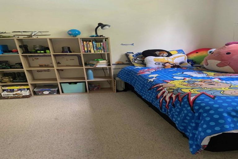 Photo of property in 19 Sutherland Road, Omarama, 9412