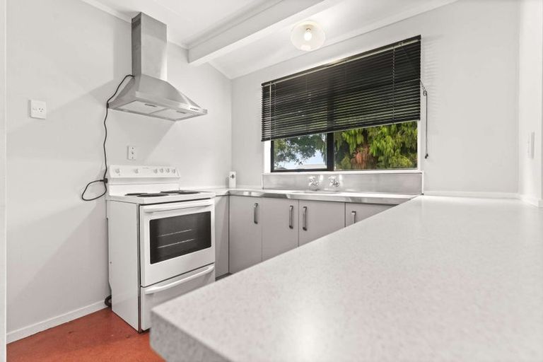 Photo of property in 24b Reeve Road, Owhata, Rotorua, 3010