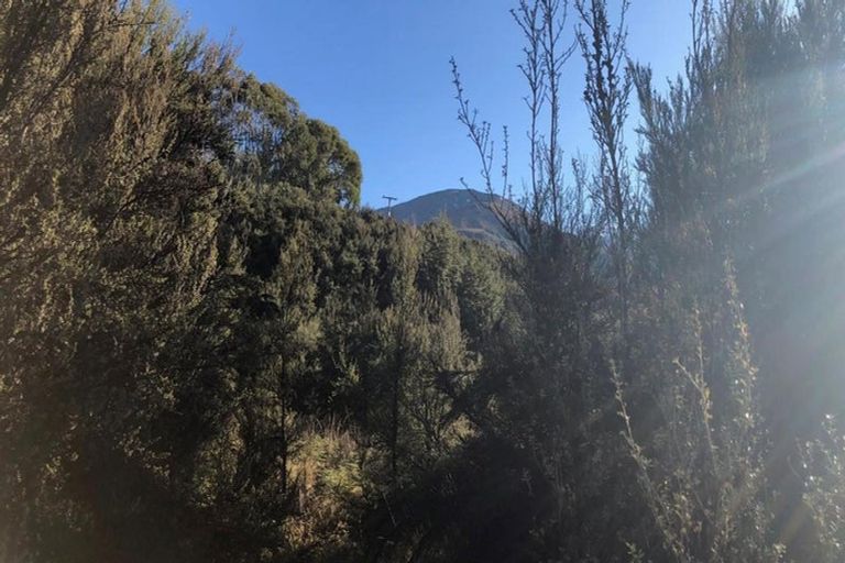 Photo of property in 7 Mount Lyford Avenue, Lyford, Waiau, 7395