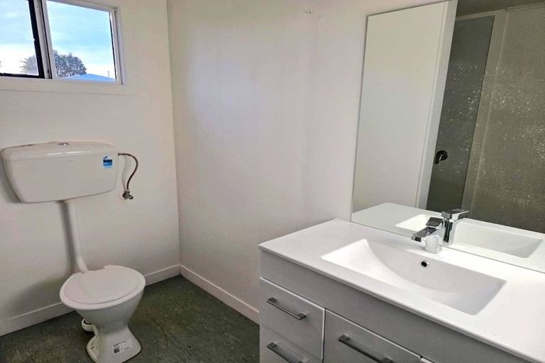 Photo of property in 79 Thatcher Street, Castlecliff, Whanganui, 4501