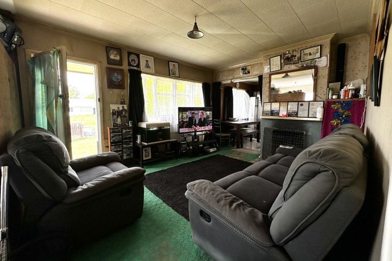 Photo of property in 22 Glencorse Street, Tokoroa, 3420