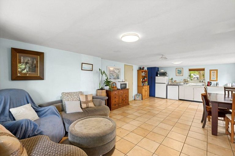 Photo of property in 37 Stratford Terrace, Wanaka, 9305