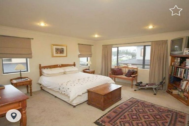 Photo of property in 220 Schnapper Rock Road, Schnapper Rock, Auckland, 0632