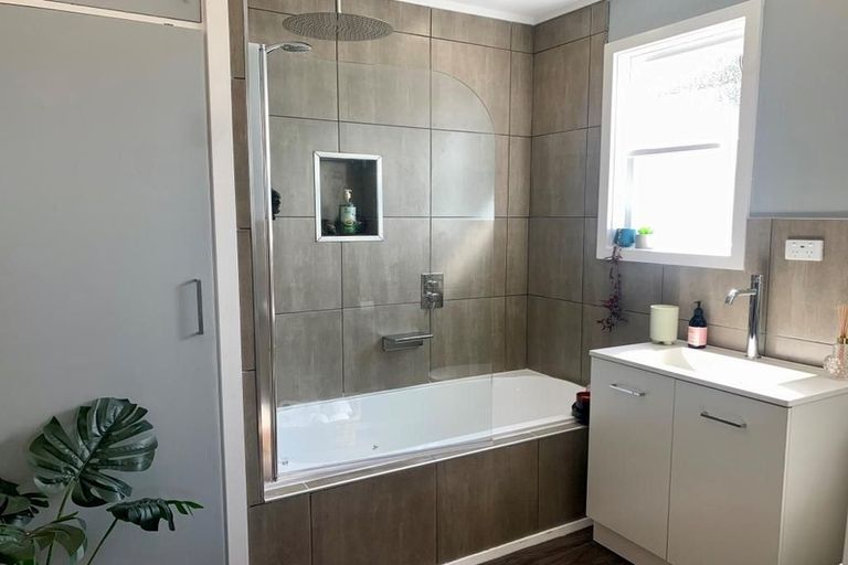 Photo of property in 217 Hokianga Road, Dargaville, 0310