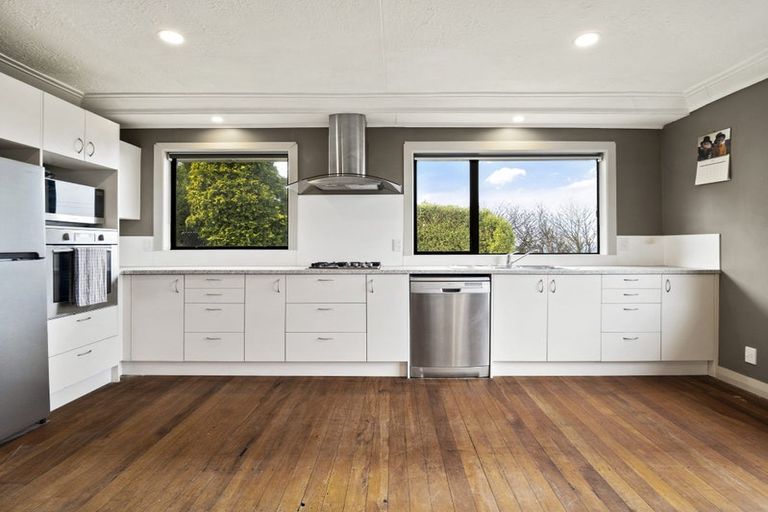 Photo of property in 1 Lancefield Street, Balaclava, Dunedin, 9011