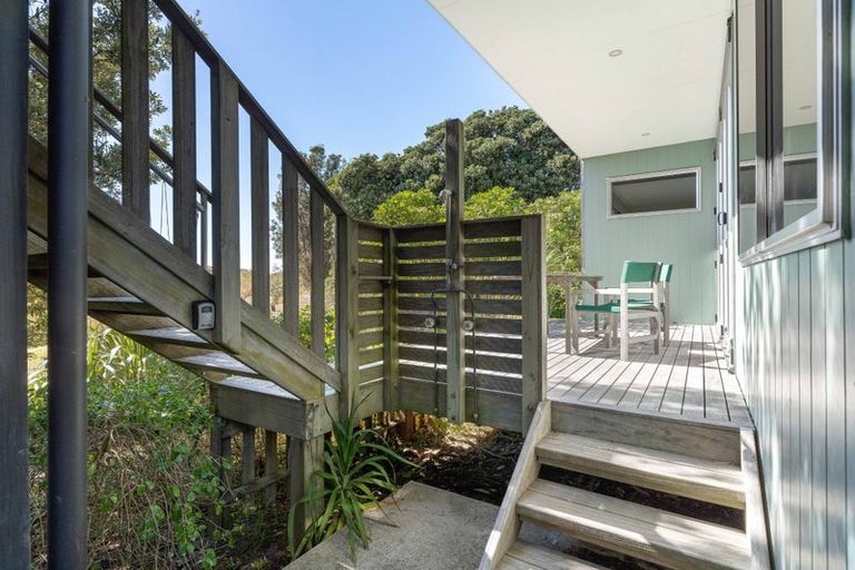 Photo of property in 7b Bowentown Boulevard, Bowentown, Waihi Beach, 3177