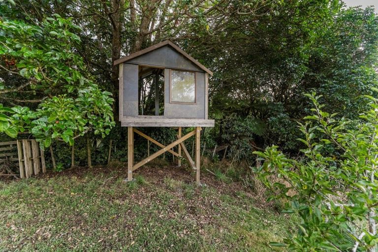 Photo of property in 164 Surrey Hill Road, Kaitake, New Plymouth, 4374