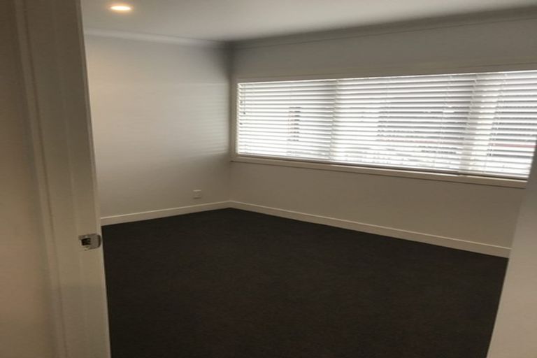 Photo of property in 1339 Amohau Street, Rotorua, 3010