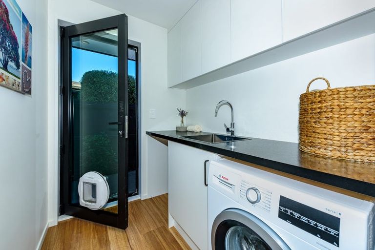 Photo of property in 71 Jimmy Adams Terrace, Lincoln, 7608