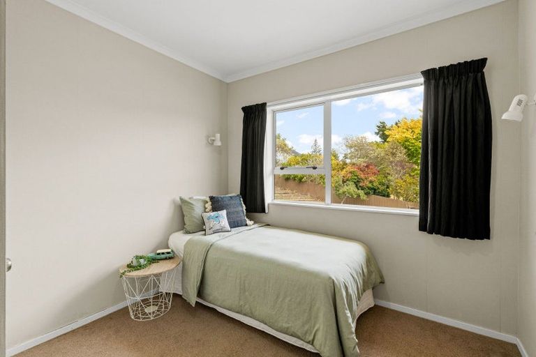 Photo of property in 157 No 3 Line, Whanganui East, Whanganui, 4500