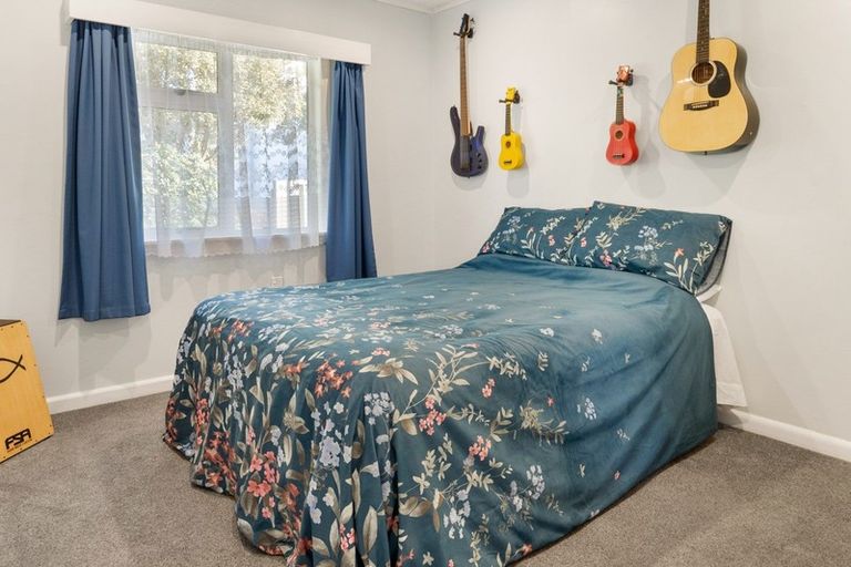 Photo of property in 16 Bledisloe Avenue, Stoke, Nelson, 7011