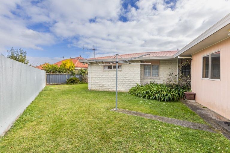 Photo of property in 99 Wharerangi Road, Greenmeadows, Napier, 4112