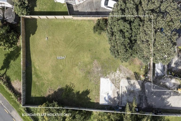 Photo of property in 4a Tiri Road, Manly, Whangaparaoa, 0930