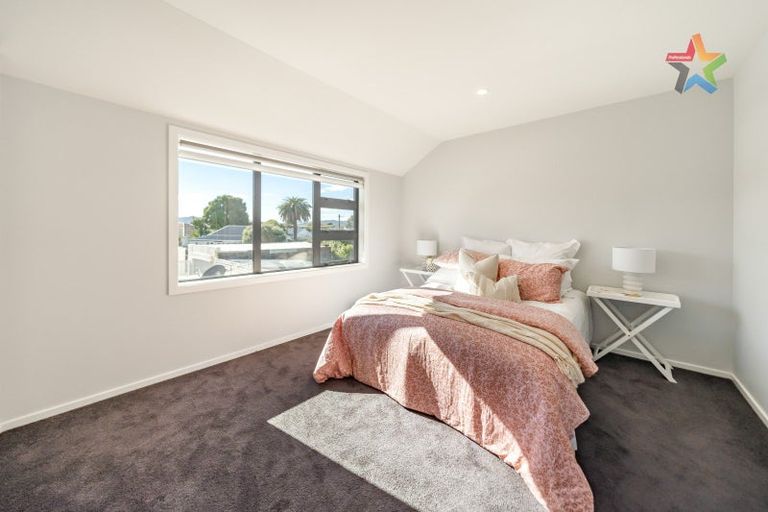 Photo of property in 128b Randwick Road, Moera, Lower Hutt, 5010