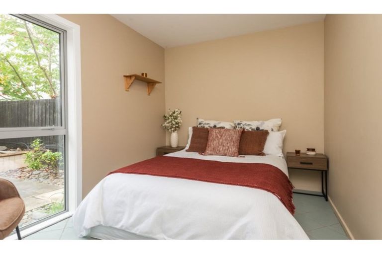 Photo of property in 4/86 Springfield Road, St Albans, Christchurch, 8014