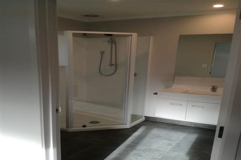 Photo of property in 111 Belmont Road, Pukekohe, 2120