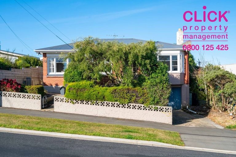 Photo of property in 115 Mornington Road, Kenmure, Dunedin, 9011