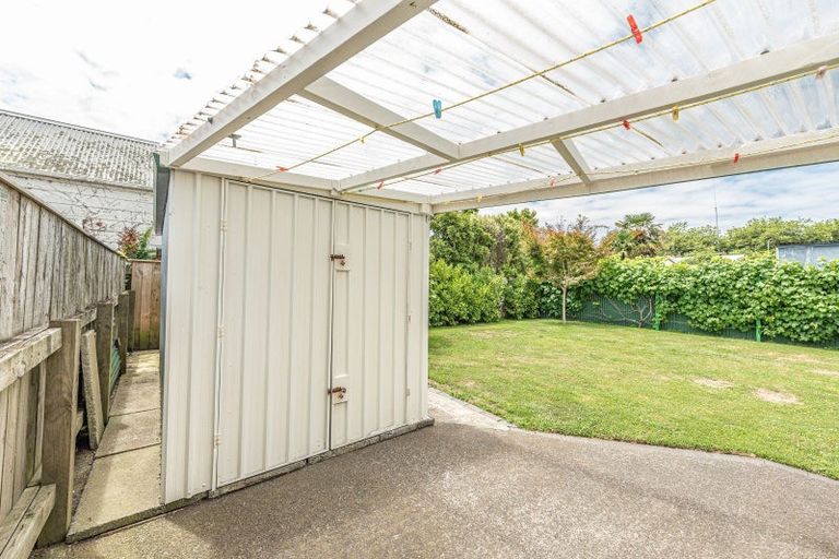 Photo of property in 14 Argyle Street, Whanganui, Wanganui, 4500