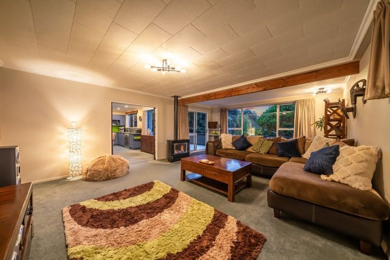 Photo of property in 50 Ngahere Street, Stokes Valley, Lower Hutt, 5019