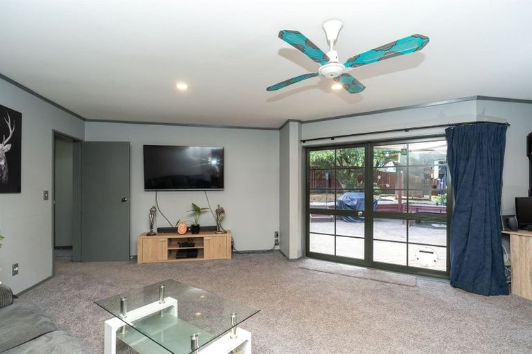 Photo of property in 52 Western Heights Drive, Western Heights, Hamilton, 3200