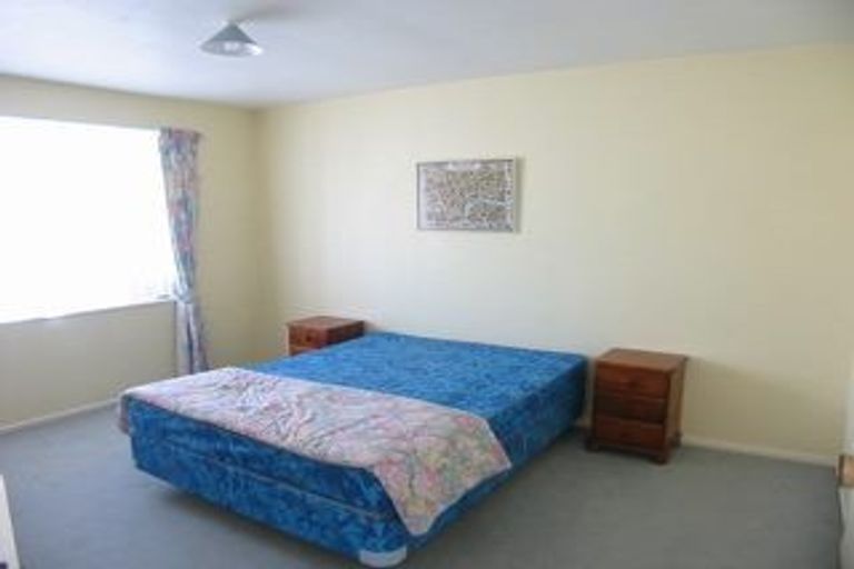 Photo of property in 4/12 Millar Street, Sydenham, Christchurch, 8023