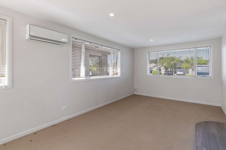 Photo of property in 28 Scoria Close, Pyes Pa, Tauranga, 3112