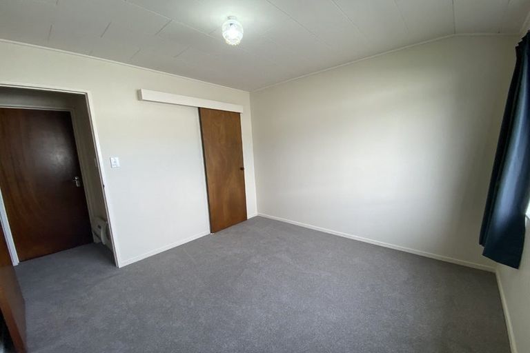 Photo of property in 4/707 Avenue Road East, Parkvale, Hastings, 4122