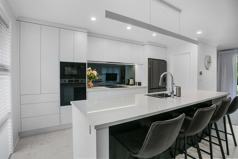 Photo of property in 3 Kelso Place, Matamata, 3400