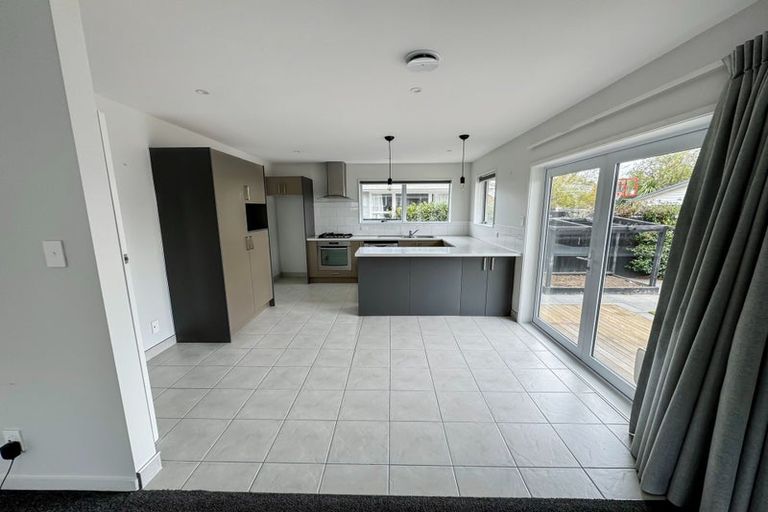 Photo of property in 5 Leo Street, Bishopdale, Christchurch, 8051