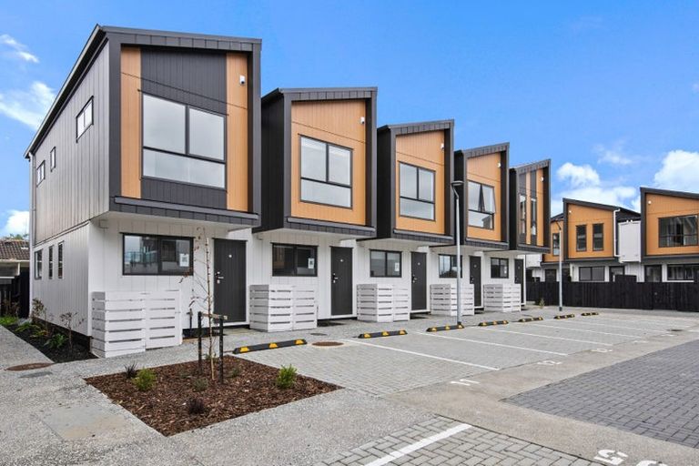 Photo of property in 5 Red Arches Road, Henderson, Auckland, 0610