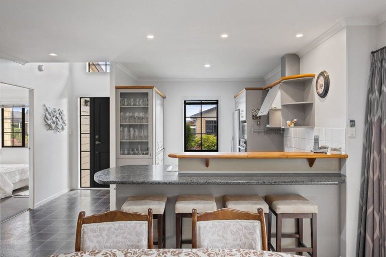 Photo of property in Parkside Villas, 75/11 Manuka Street, Matamata, 3400