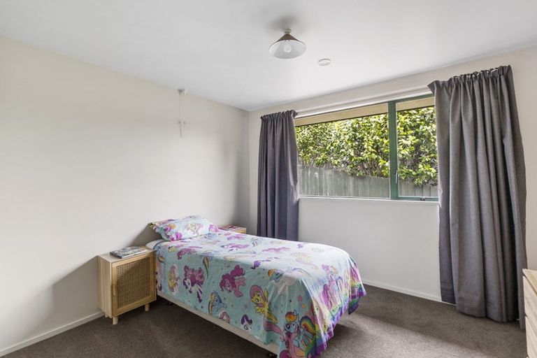 Photo of property in 78 Lindsay Street, Marchwiel, Timaru, 7910