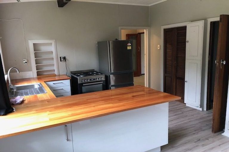 Photo of property in 165 Victoria Avenue, Hokowhitu, Palmerston North, 4410