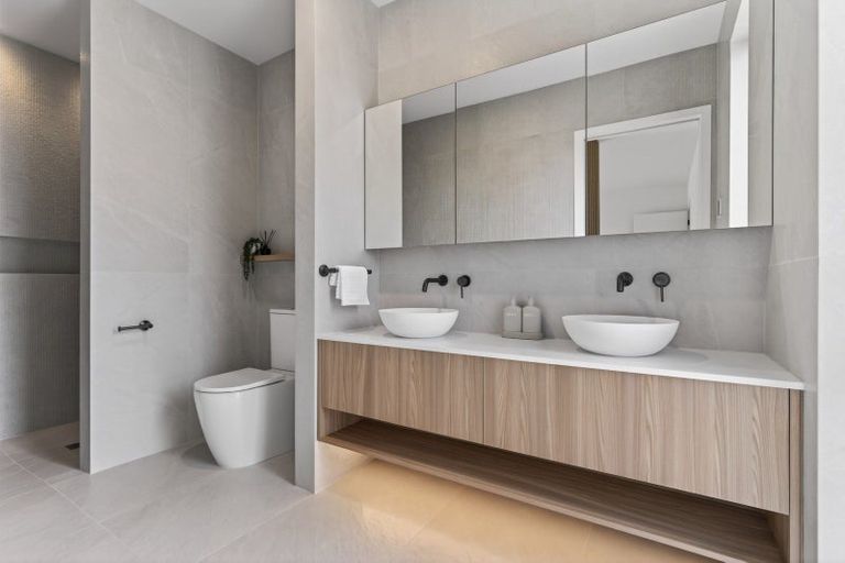 Photo of property in 52b Estuary Drive, Mangawhai Heads, Mangawhai, 0505