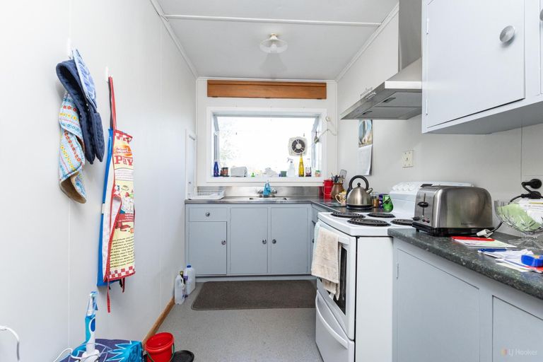 Photo of property in 9 Kennedy Street, Geraldine, 7930