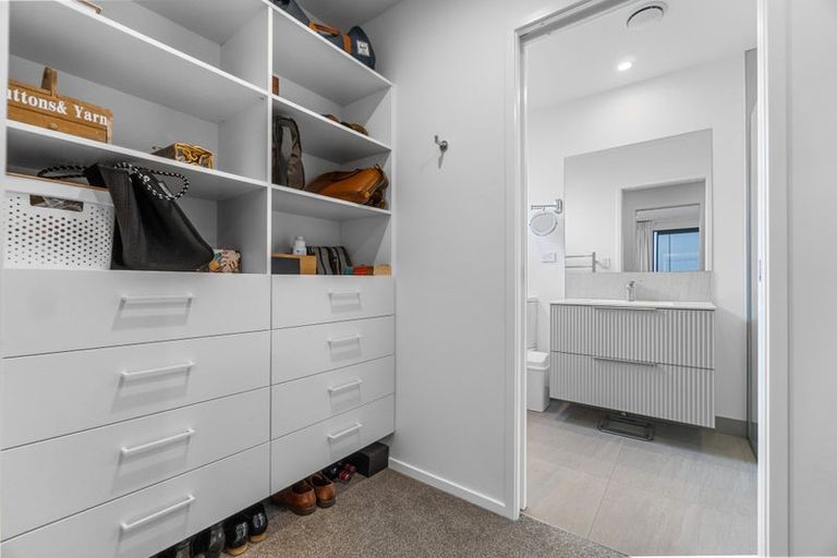 Photo of property in 107 Rangitahi Road, Raglan, 3225